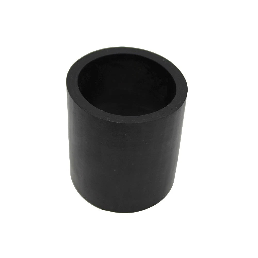 Air Cleaner Hose for 4100, 5000, 6000, 650 (Aftermarket Replacement)