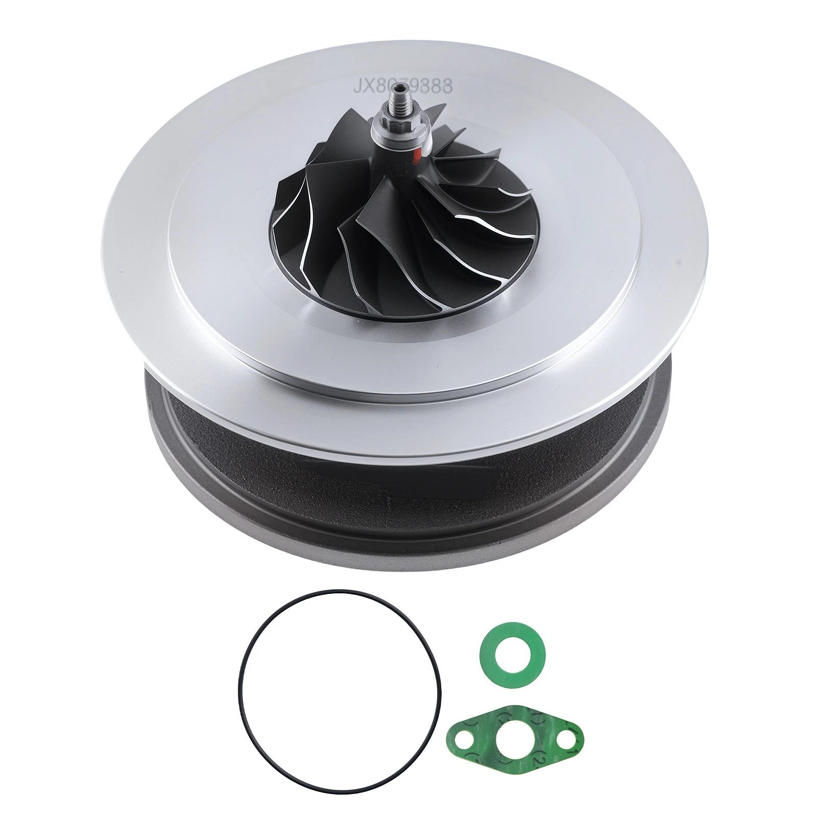 Turbo Cartridge Core for Dodge Mercedes Sprinter 2500 3500 (2007–2018)
