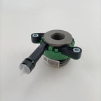 Clutch Release Bearing and Slave Cylinder for Mitsubishi