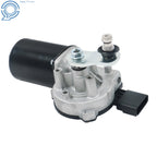Front Left Windshield Wiper Motor for Jeep Wrangler (2007-2016)