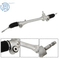 Power Steering Rack & Pinion Assembly for Toyota Camry (2012–2017)