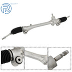 Power Steering Rack & Pinion Assembly for Toyota Camry (2012–2017)