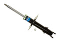 Shock Absorber for Dodge Neon (2000–2005)