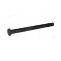Cap Screw for Caterpillar Models (1B7709)