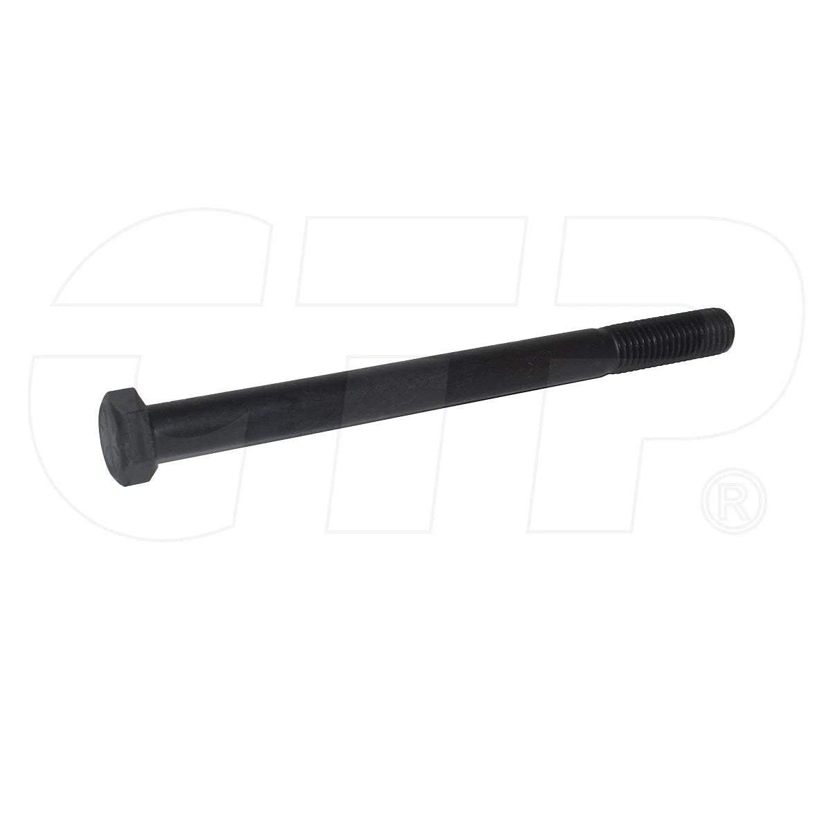 Cap Screw for Caterpillar Models (1B7709)
