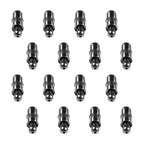 16x Hydraulic Valve Lifters Kit for Audi A3, VW Jetta, Passat, Seat (2000–2020)