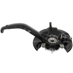 Front Right Wheel Hub Bearing Knuckle Assembly for Acura TSX (2009–2014)