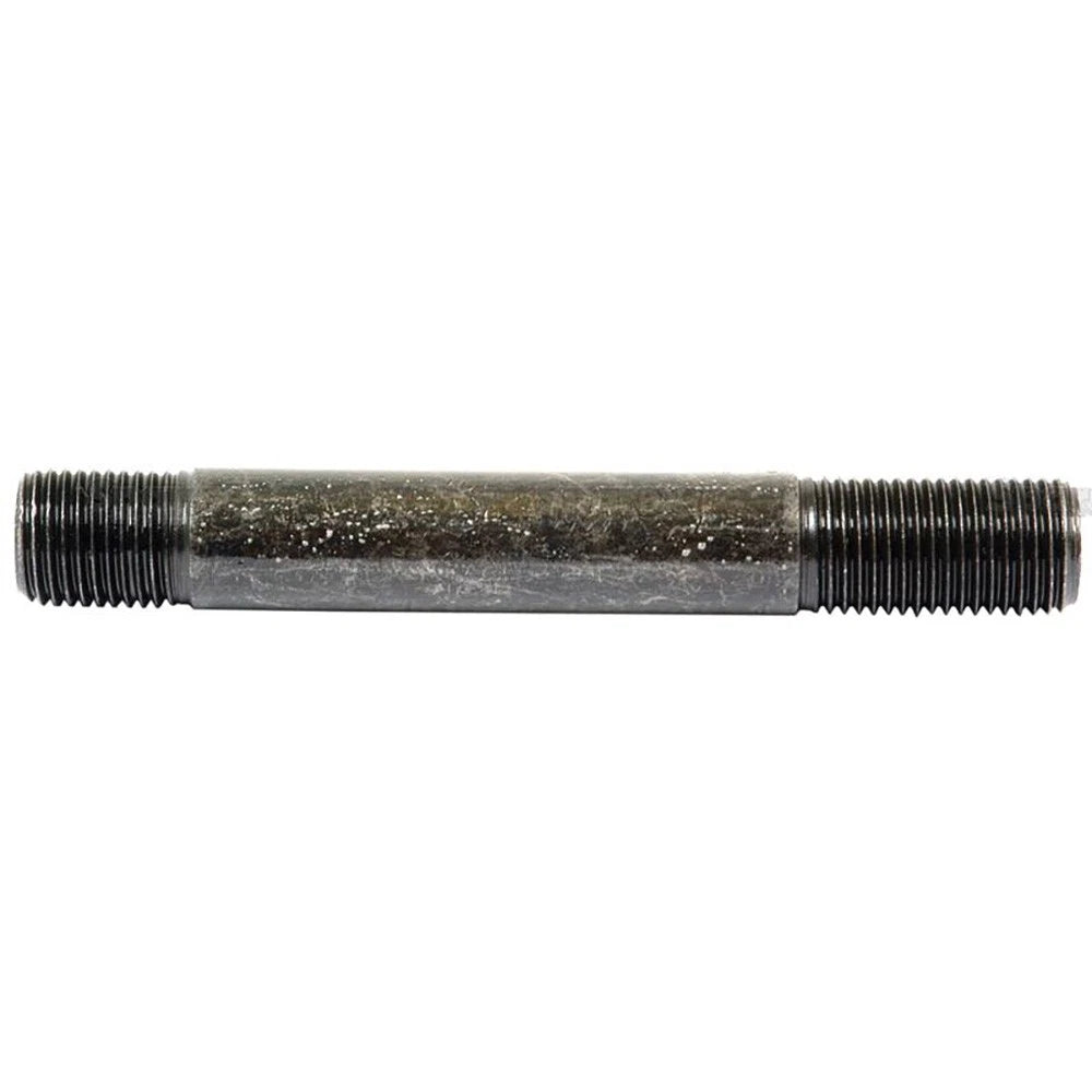 Hydraulic Cylinder Stud for Massey Ferguson (184378M1)
