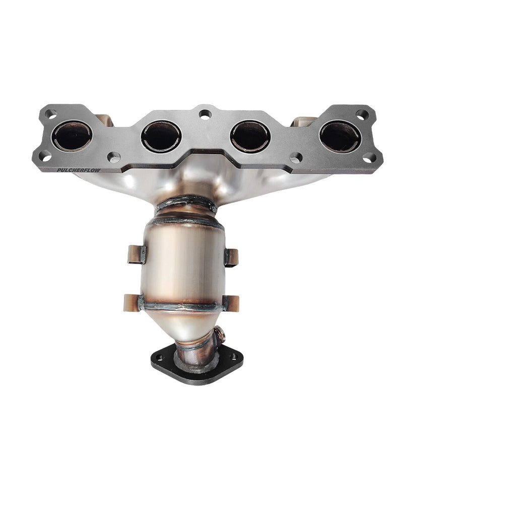 Catalytic Converter for Hyundai Tucson & Kia Sportage 2.4L (2010–2016) EPA