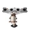 Catalytic Converter for Hyundai Tucson & Kia Sportage 2.4L (2010–2016) EPA