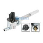 Fuel Tank Switch Valve Petcock for Honda VT750DC Shadow (2001–2002)