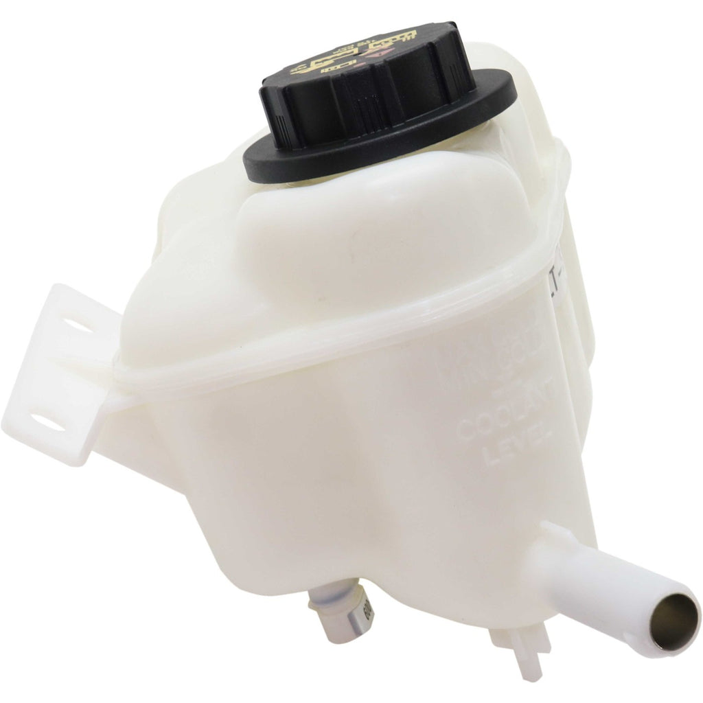 Coolant Reservoir Expansion Tank for Ford Escape (2016)