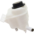 Coolant Reservoir Expansion Tank for Ford Escape (2016)