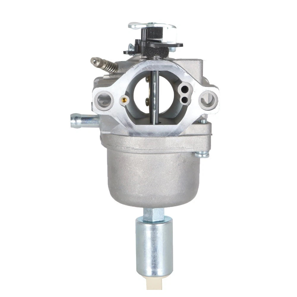 Carburetor for Troy Bilt Pony Mower (17.5HP, 42")