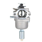 Carburetor for Troy Bilt Pony Mower (17.5HP, 42")
