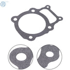 Complete Engine Gasket Kit for Honda Rancher 350 TRX350 (2000–2006) 808867