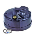 Starter Frame for Crane Carrier Equipment Carrier 6.6L 7.2L (1999–2003)