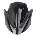 Front Windshield for Kawasaki ER-6N ER6N (2012-2016)