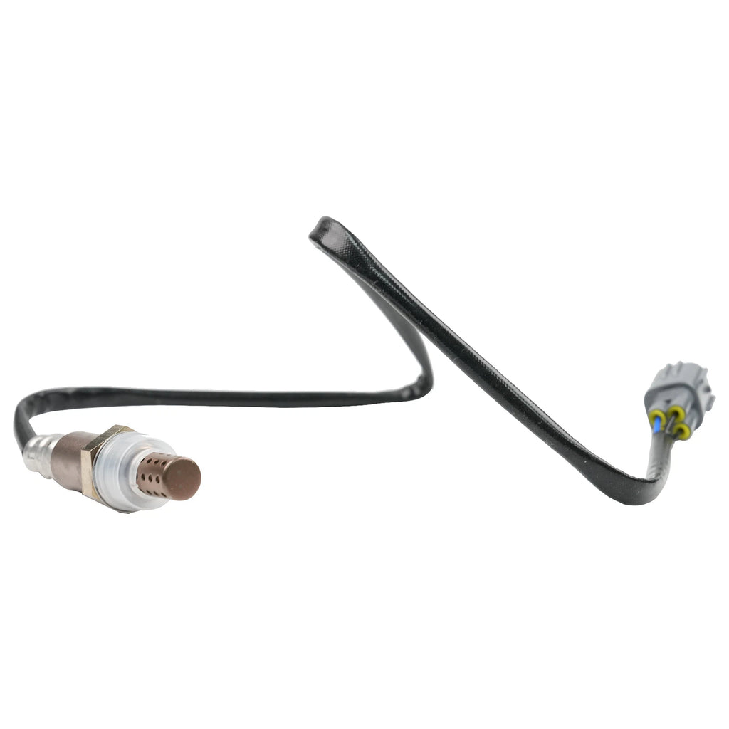 1X Rear O2 Oxygen Sensor Kit for Subaru Forester 2.5L Turbo (2004–2008)