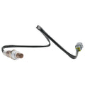 1X Rear O2 Oxygen Sensor Kit for Subaru Forester 2.5L Turbo (2004–2008)