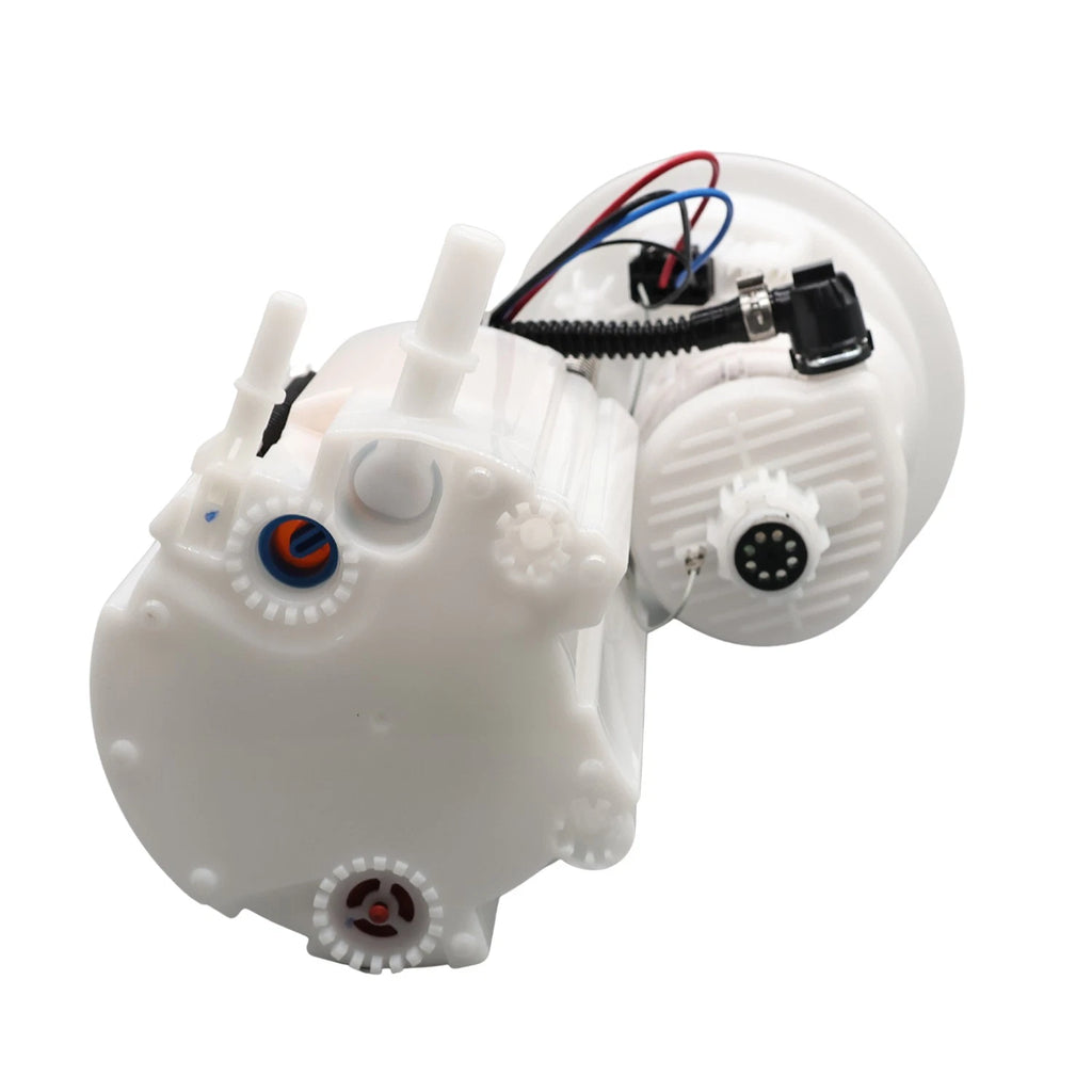 Fuel Pump Assembly A2464701694 for Mercedes Benz CLA200 GLA250 (2014–2017)
