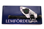 Rear Left Window Regulator for Audi A6 Quattro (1998-2004)