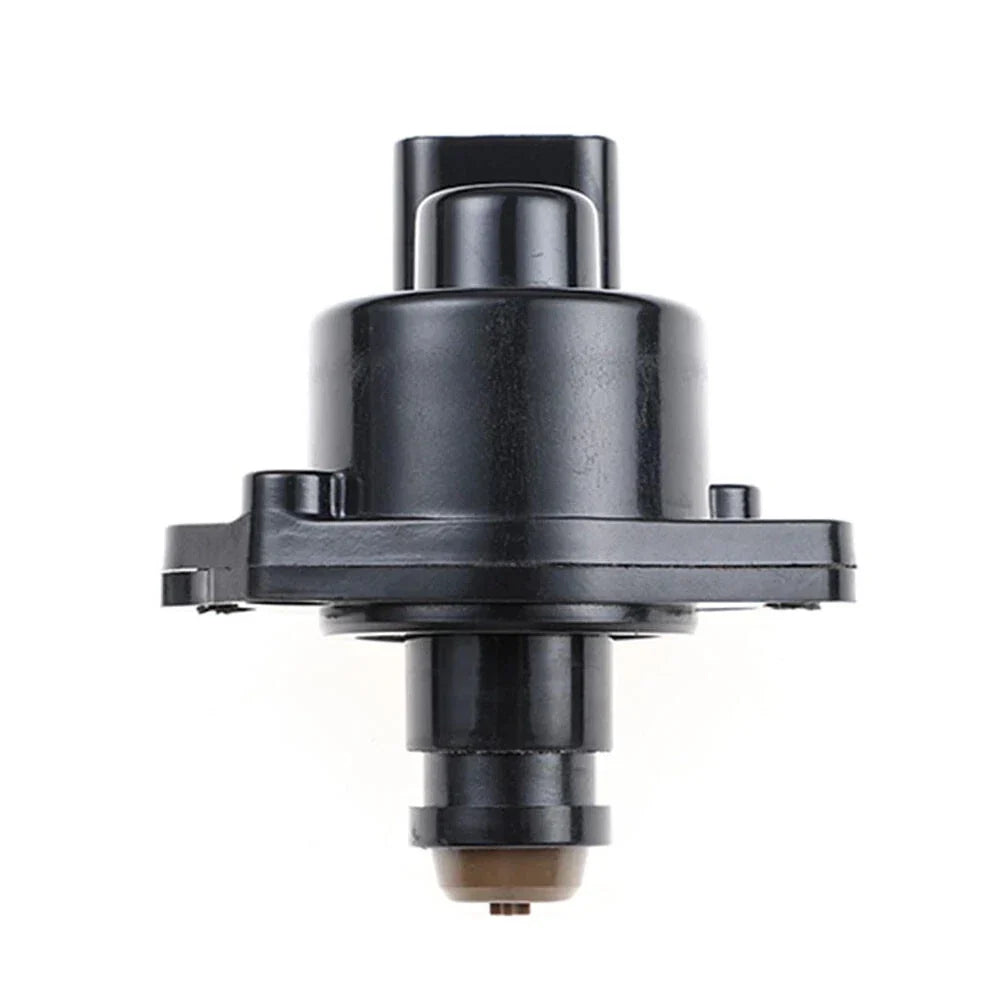 Idle Air Control Valve for Mitsubishi Diamante Montero Sport (1992-2004)