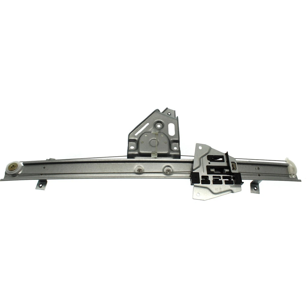 Window Regulator for Mitsubishi Montero (Front Passenger Right Side)