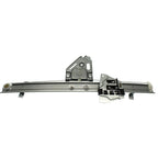 Window Regulator for Mitsubishi Montero (Front Passenger Right Side)
