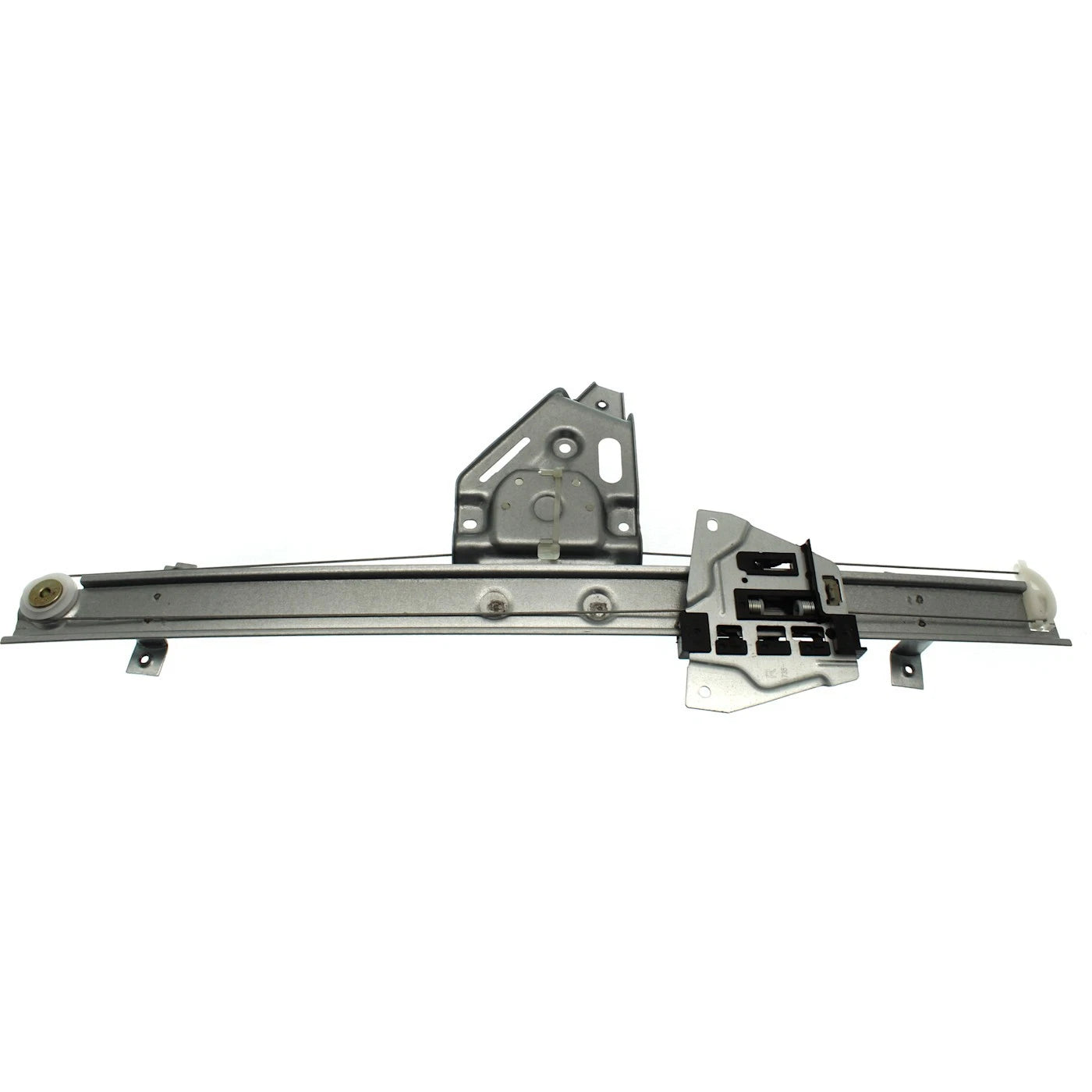 Window Regulator for Mitsubishi Montero (Front Passenger Right Side)