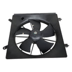 Cooling Fan for Honda CR-V, Element (2002-2008)
