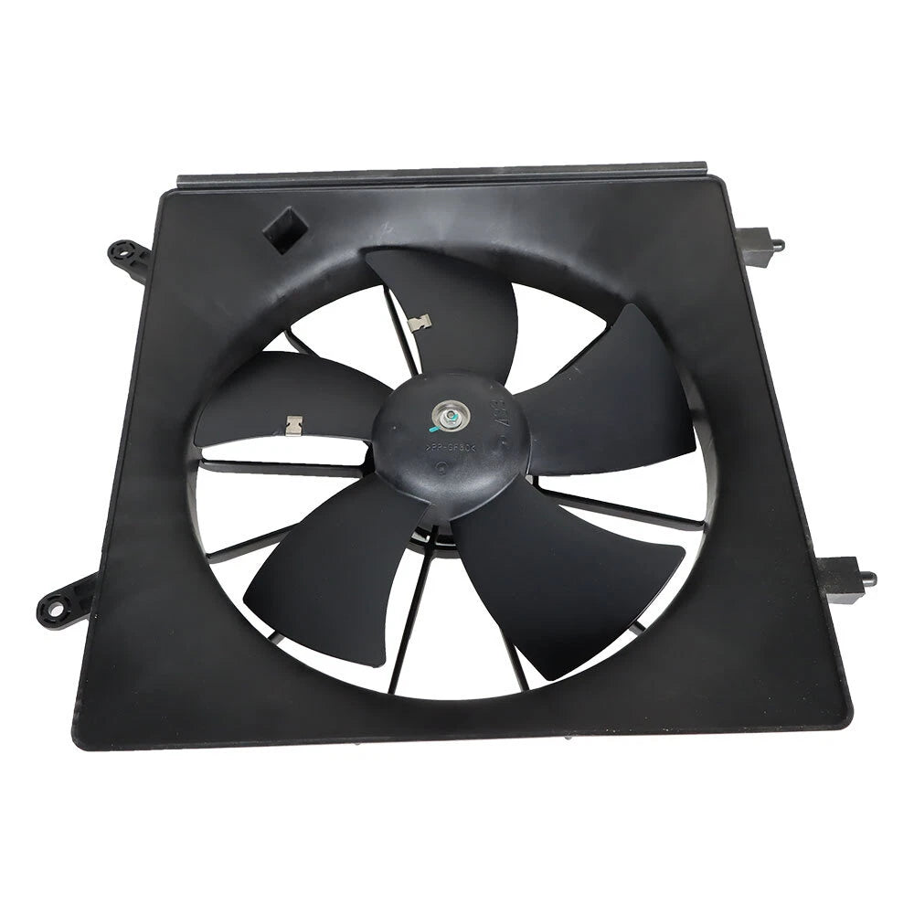Cooling Fan for Honda CR-V, Element (2002-2008)
