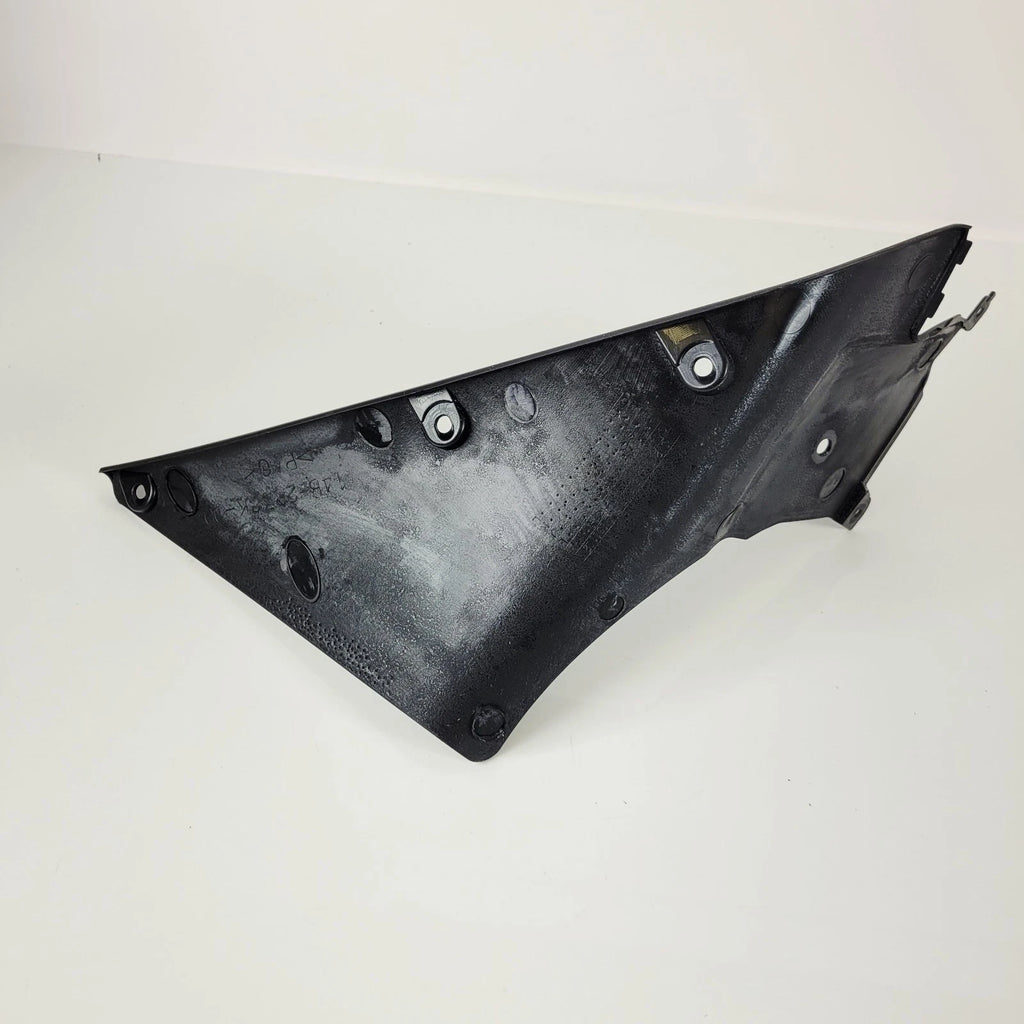 Left Fairing Inner Panel for Yamaha YZF-R1 (2009–2014) 14B-2836K-00