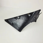 Left Fairing Inner Panel for Yamaha YZF-R1 (2009–2014) 14B-2836K-00
