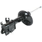 Front Shock Absorber Strut for Nissan Murano (2003-2007)