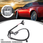 Crankshaft Position Sensor for Honda Accord Prelude Odyssey (2003–2007)