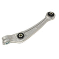 Front Passenger Right Lower Forward Control Arm for Audi A4 A5 A6 A7 Q5 S4 S5