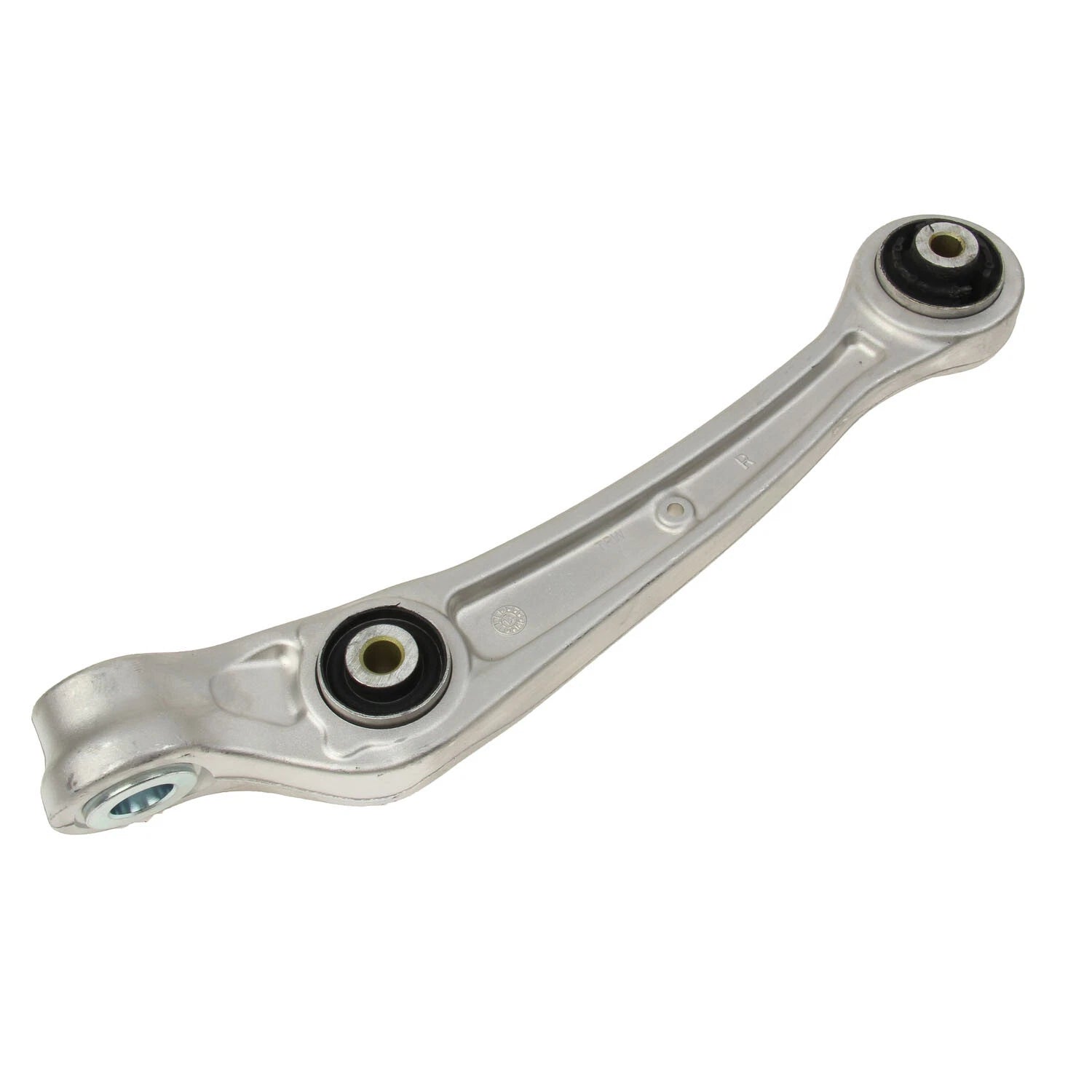 Front Passenger Right Lower Forward Control Arm for Audi A4 A5 A6 A7 Q5 S4 S5