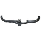 Replacement Steel Front Bumper Cover Retainer for Ford Ranger (2011–2018)