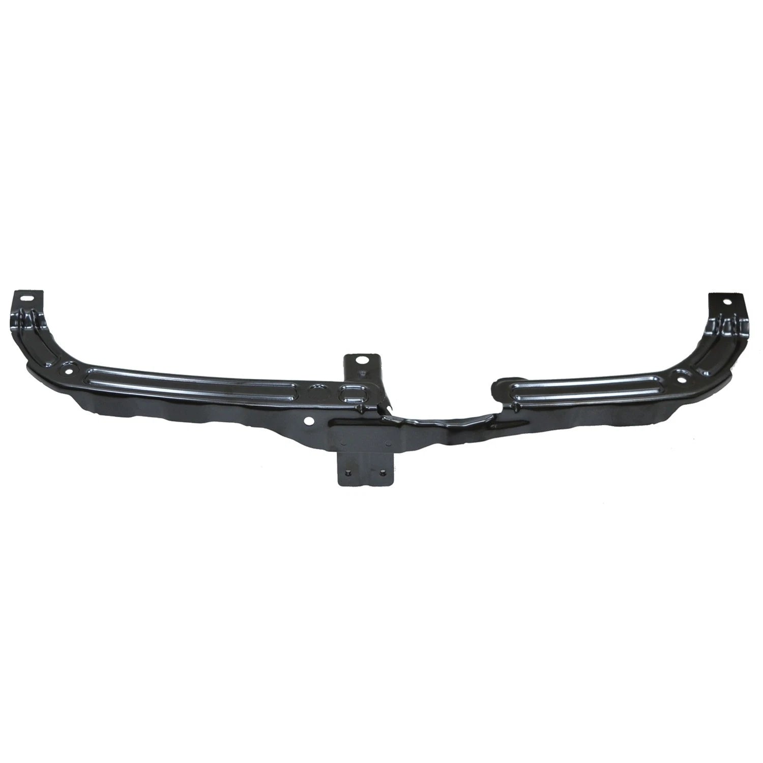 Replacement Steel Front Bumper Cover Retainer for Ford Ranger (2011–2018)