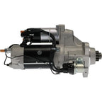 Starter for Kenworth T680 T880 10.8L (2015-2023)