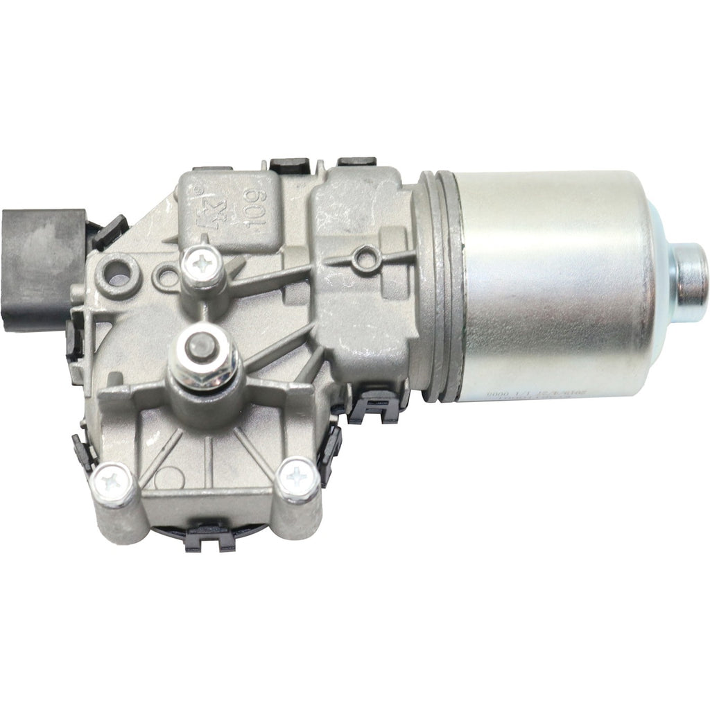 Windshield Wiper Motors for VW Jetta (2011–2015)