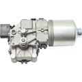 Windshield Wiper Motors for VW Jetta (2011–2015)