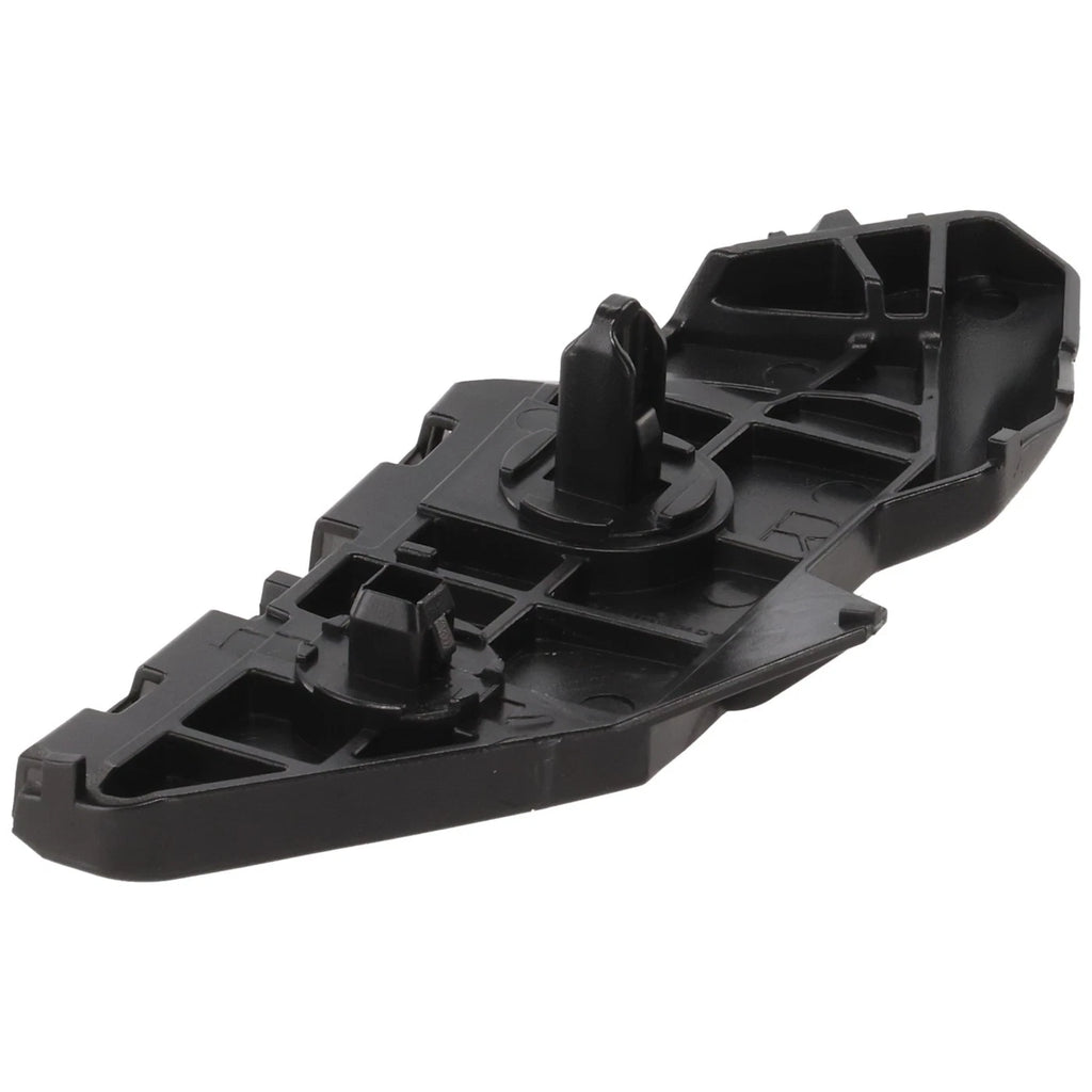 Bumper Bracket for Toyota Corolla (2009-2013)