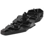 Bumper Bracket for Toyota Corolla (2009-2013)
