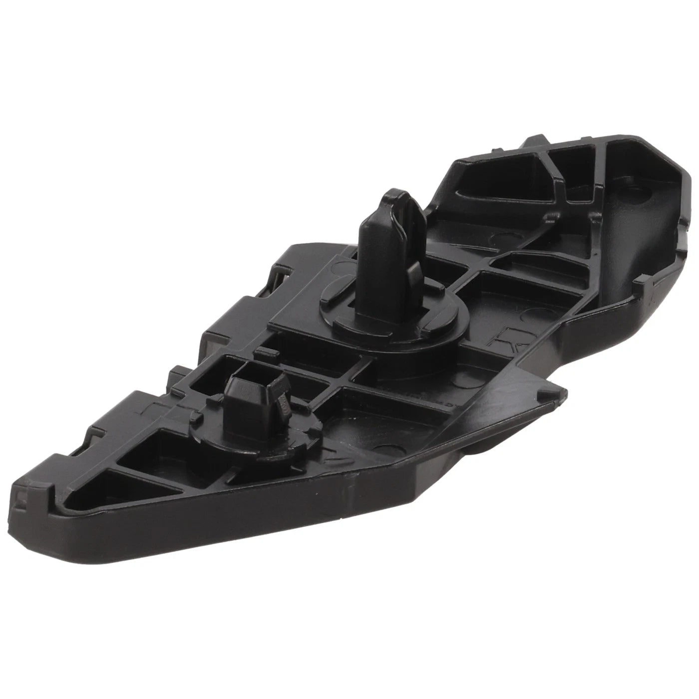 Bumper Bracket for Toyota Corolla (2009-2013)