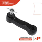 Set of 9 Front Sway Bar Links for Chevy Silverado 2500 GMC
