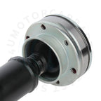 Front Drive Shaft for Dodge Dakota 4X4 (2001–2004)