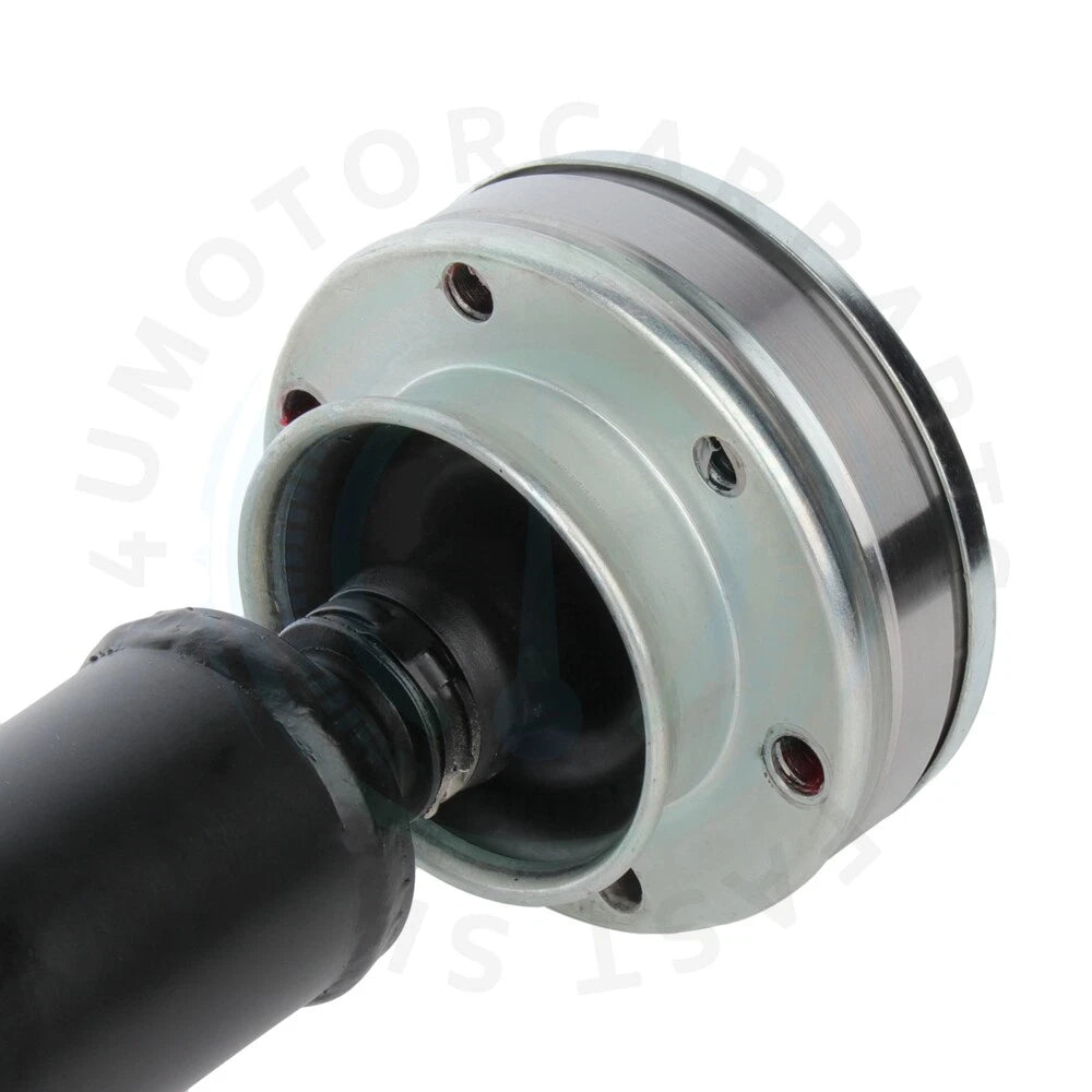 Front Drive Shaft for Dodge Dakota 4X4 (2001–2004)