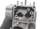 OEM Engine Cylinder for Kawasaki KX112 (2025) 11005-0729
